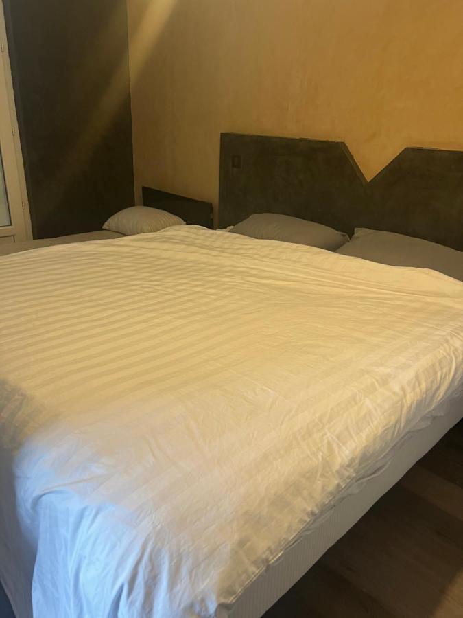 Residence Bord De Loire Euro 6 ديسيزو المظهر الخارجي الصورة