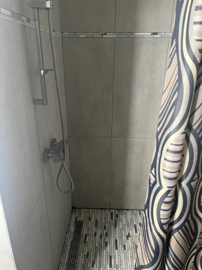 Residence Bord De Loire Euro 6 ديسيزو المظهر الخارجي الصورة